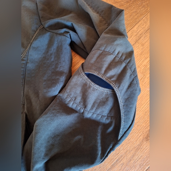 Nike Athletic Coat - Picture 11 of 14